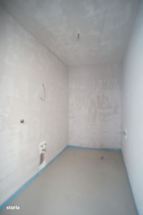 Vanzare Apartament 3 camere | Inaltime 2.8 m | Garaj |  In Zona Vivo_S