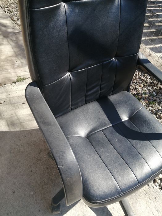 Scaun pentru birou