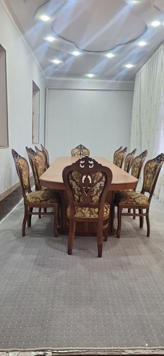 Agenda sutkalik ijaraga