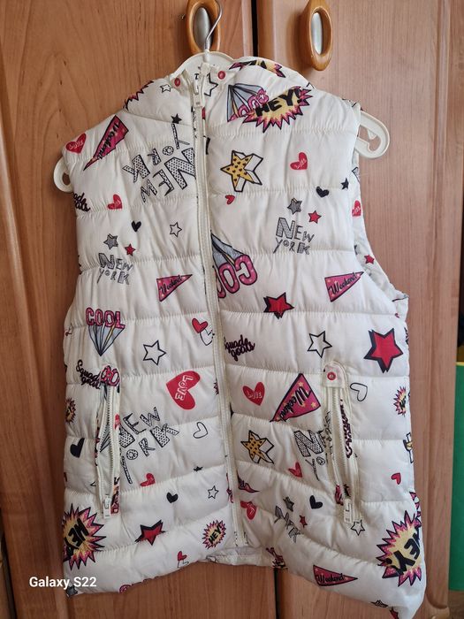 Пролетни Якета 140145