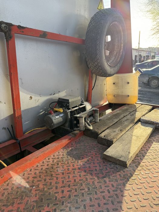 Продажа либе обмен