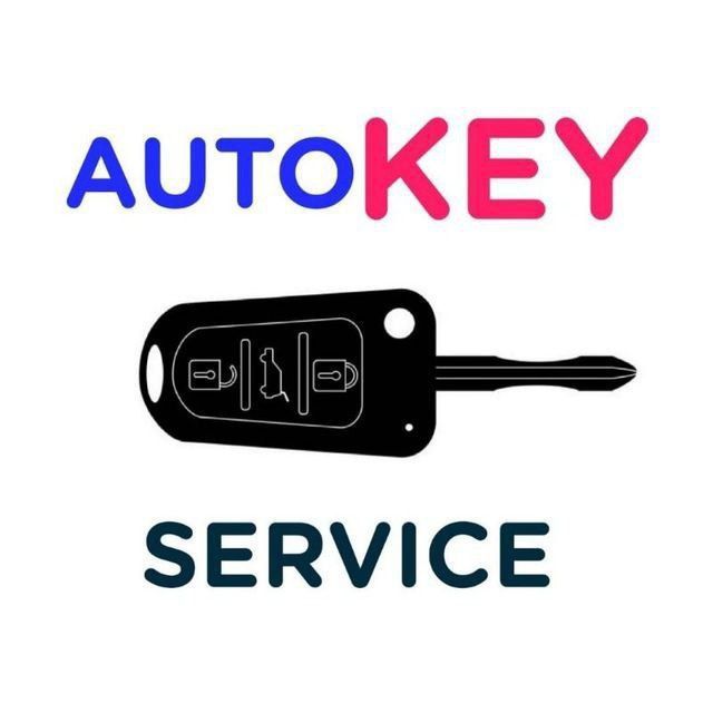 Калит ясаш эшик очиш урганч шахар хоразм вилояти буйлаб