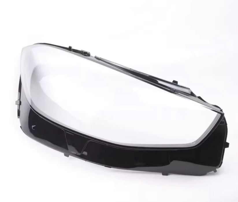 sticla far mercedes w223 S-Class 2021-2023