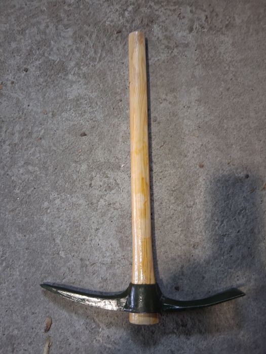 Малка кирка иманярска