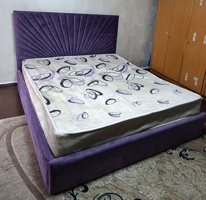 Продам кровати недорого