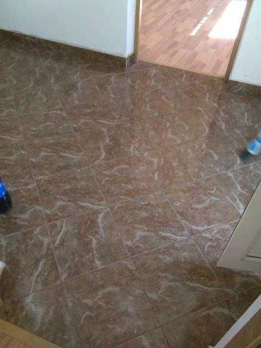 Casă în Filipesti la 4 km de Onești