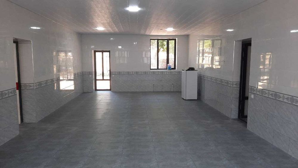 Продаётся завод, фабрика, база, цех ангар склад офис инвестиция