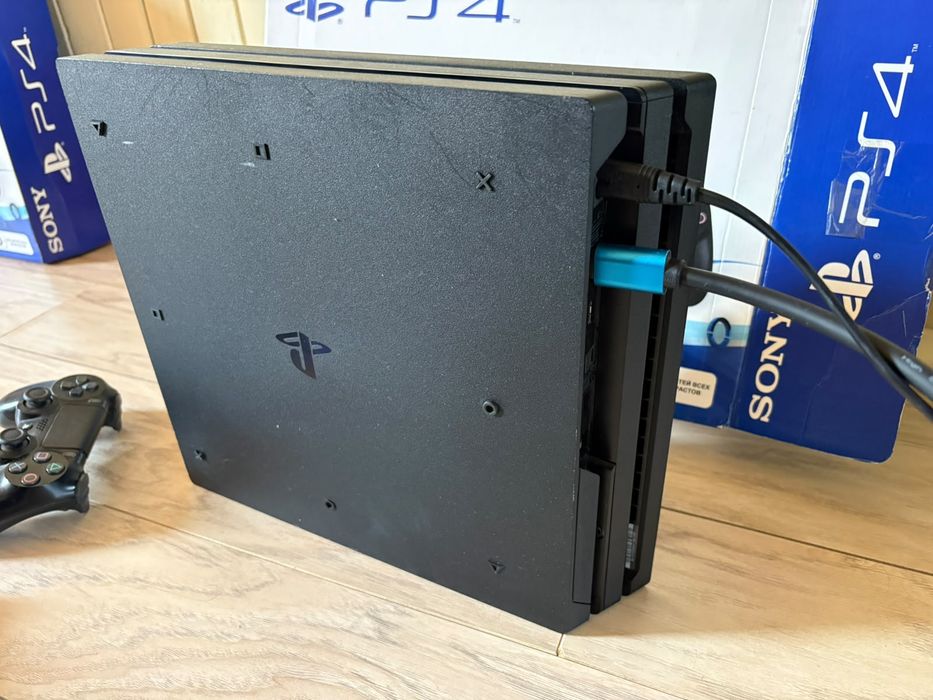 Playstation 4 Pro sony playstation 4 Pro ps4 Pro Пс4