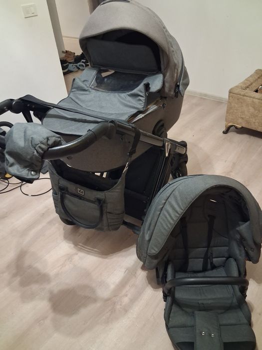 Adamex folosit de vanzare