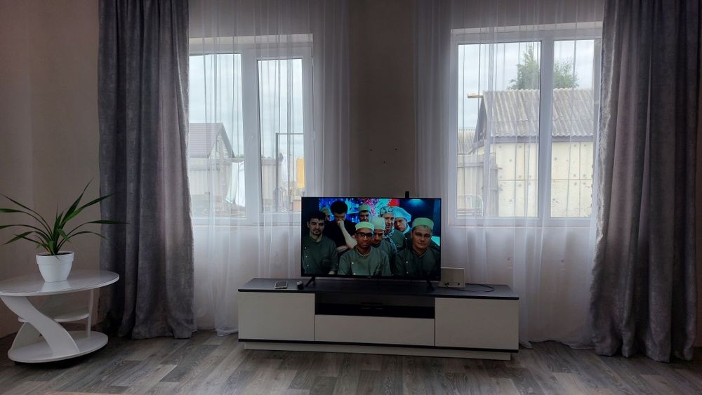 Продам жилую дачу на кск