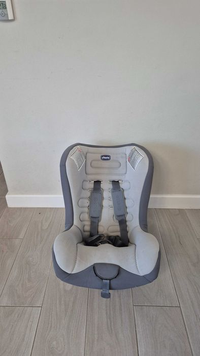 Scaun auto copil CHICCO