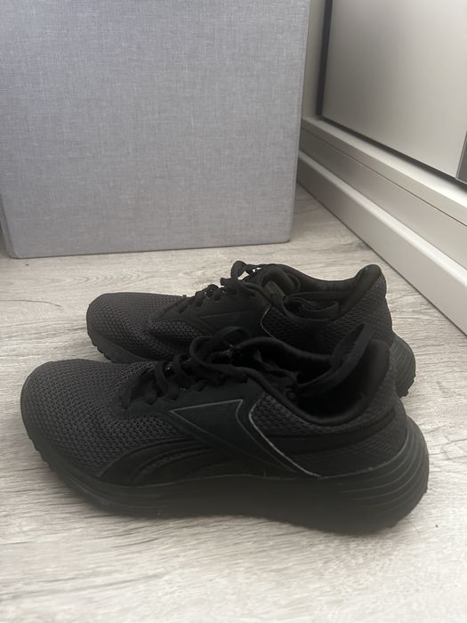Спортни обувки Puma, Nike, Guess, Replay