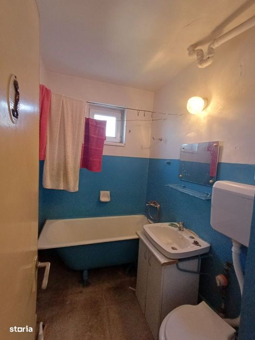 Inel 2 - Salvare 2 Camere Circular 50 Mp. Gaze La Usa, Pret 74.900 Eur