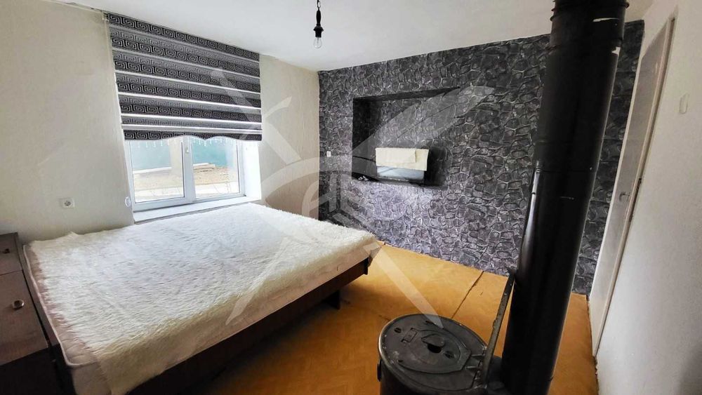 Продава се Къща в с. Грозден, Област Бургас - 115 кв.м за 435 €/кв.м - Снимка #5