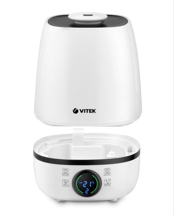 Увлажнитель воздуха Vitek VT-2332