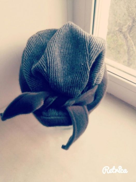 Продаю береты, новые.