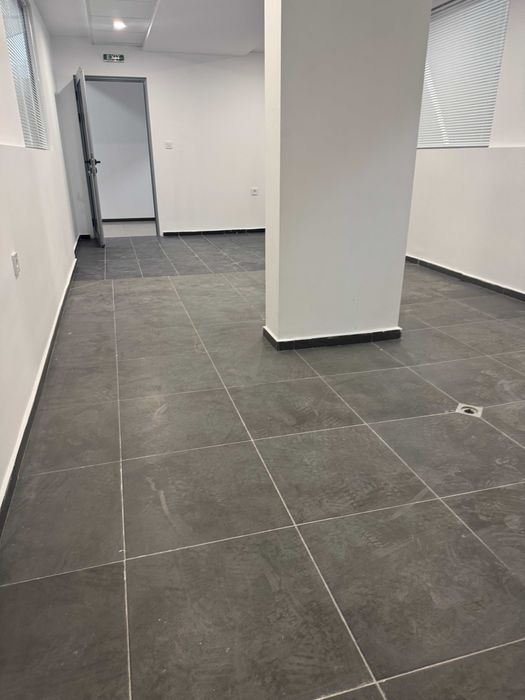 Дава се под наем Офис в Велико Търново, Център - 195 кв.м за 1020 € - Снимка #7