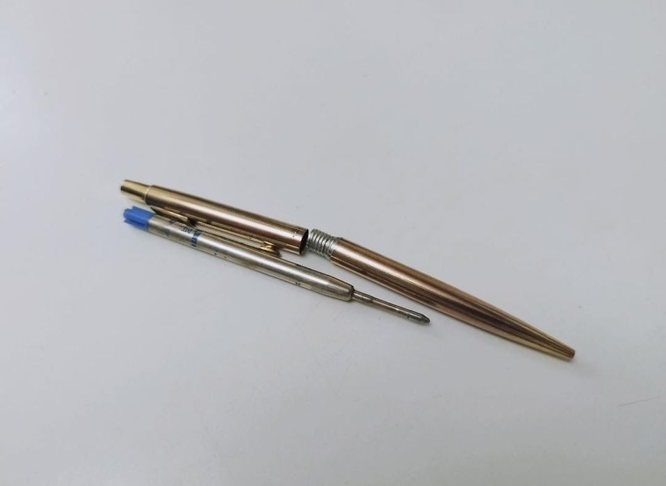 Vechi pix Parker made in USA
