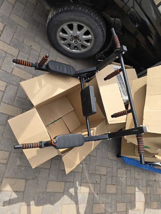 Продам led набор типа LED Video Light Stick / Light Ba