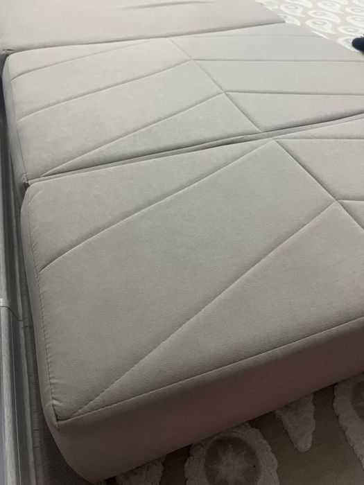 Матрас раскладной