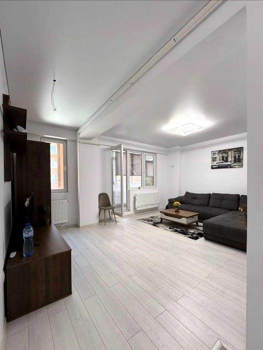 Proprietar, apartament 2 camere, 58 mp, prima închiriere, Militari Residence, Ilie Petre 84