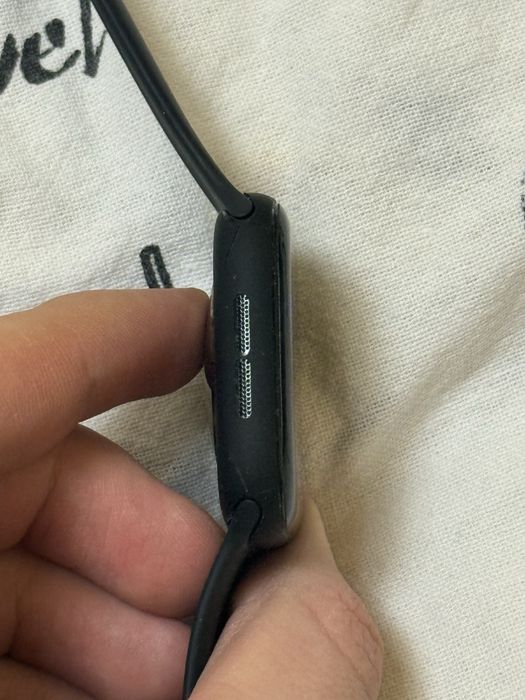 Apple Watch Serie 10 (46 дюймов)