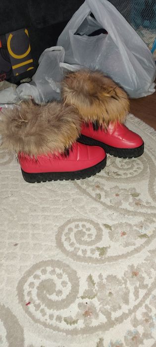 Продам за 5тыс. В отличном состоянии