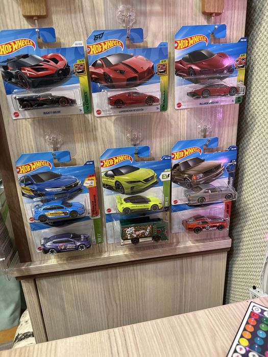 Hot wheels обмен/продажа !ОПИСАНИЕ!