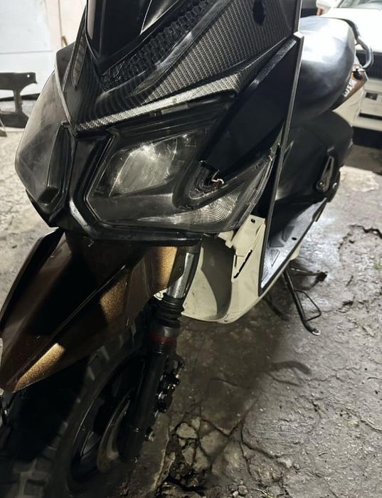 Самурай 150³ срочно!!!