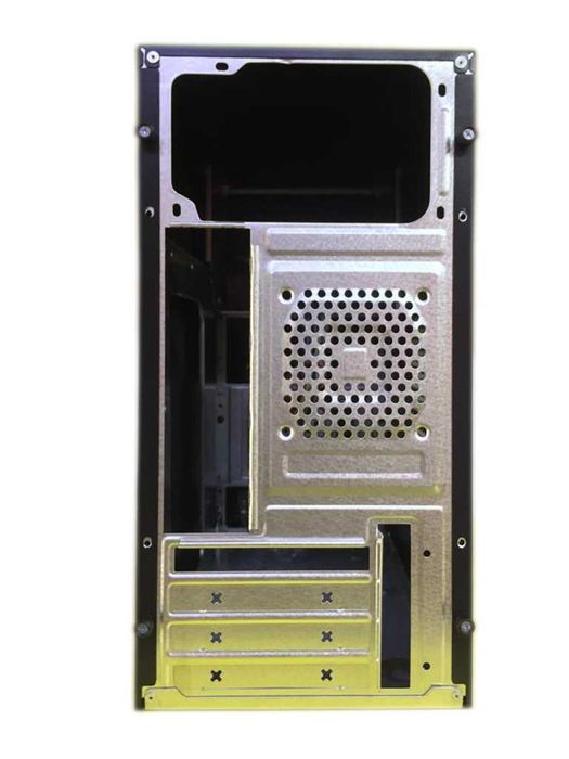 Компьютер  i5 процессор maxal системный блок