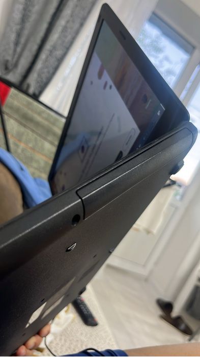 Продам Ноутбук Packard Bell