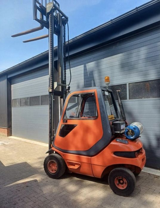 Motostivuitor Stivuitor