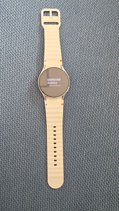 Samsung Galaxy Watch 7 40 mm impecabil