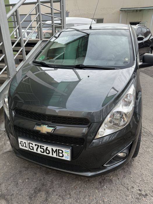 Спарк 2 позитсия 2020 механика Spark 2 pozitsiya