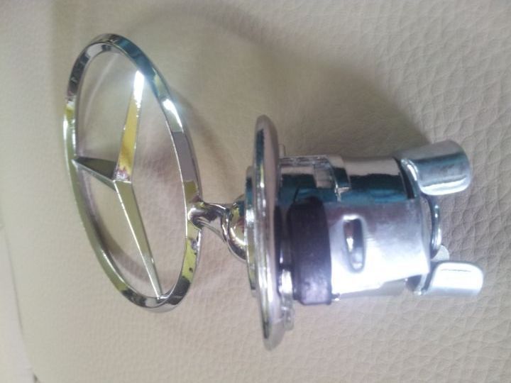 covorase mercedes e w211 cauciuc,emblema capota, capace janta aliaj