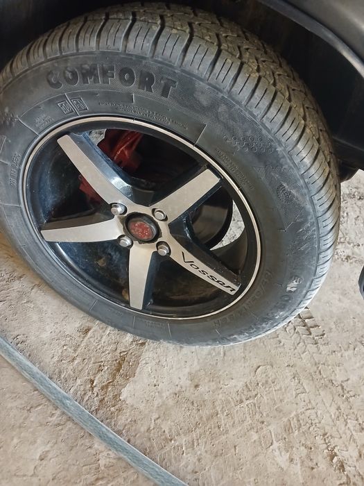 Navorot qilingan pul zaril bo‘gani uchun sotilyapti