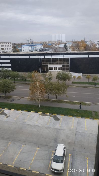 Продам 4-ёх комн. квартиру