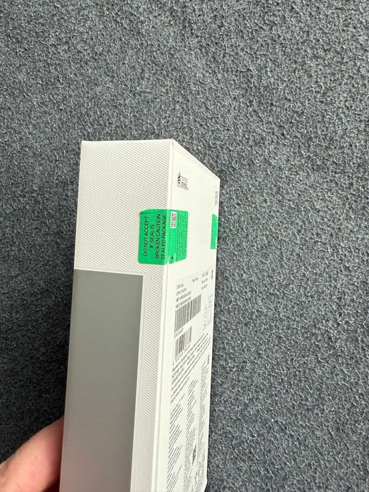 OPPO А6x 4G, 4GB/128GB, Black Purple