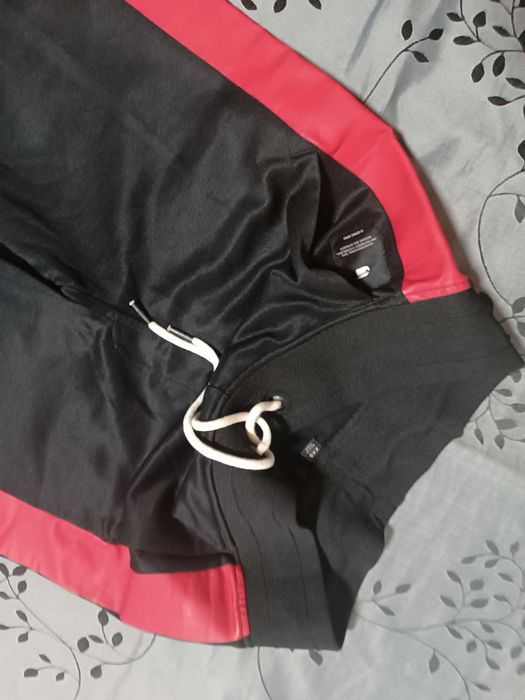 G star raw дамски спортни