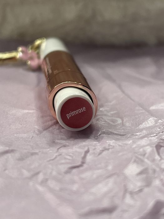 Tarte Maracuja Juicy Lip Plump Mini
