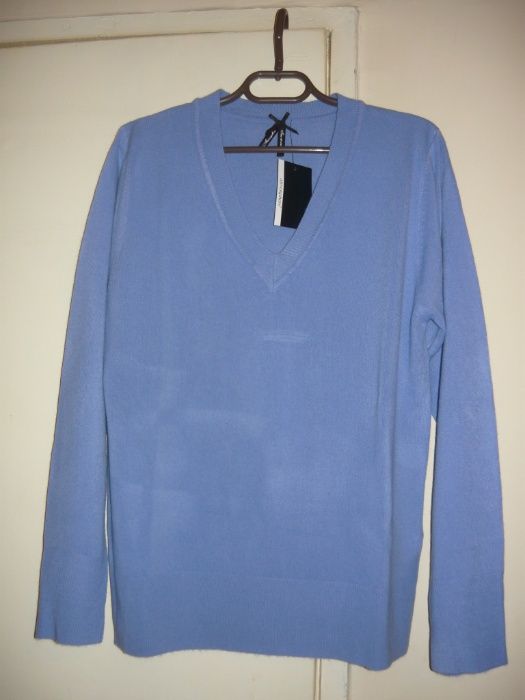 Atmosphere - нови блузки от Англия