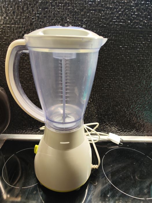 Blender Selecline capacitate 1.5l