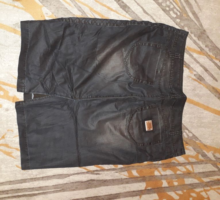 Пола-KENSOL-размер 50