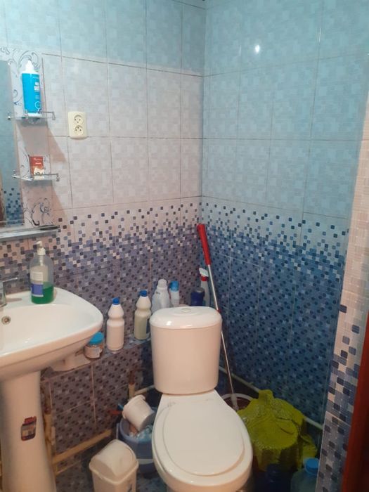 Квартира продается
