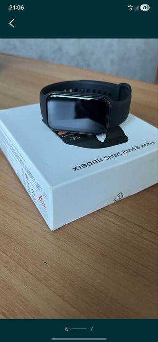 Самсунг А54 256гб