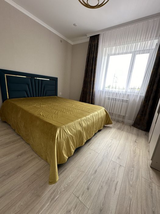 Сдам дом в Бурабай !