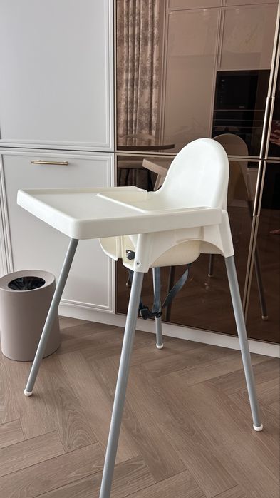 Столик детский IKEA