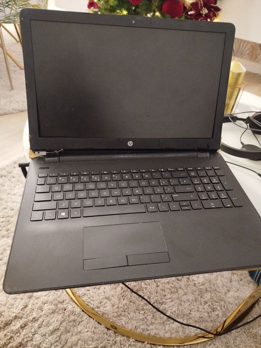 Laptop HP pt piese