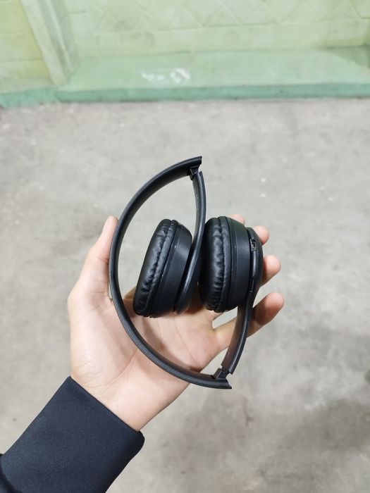 Наушник от Borofone