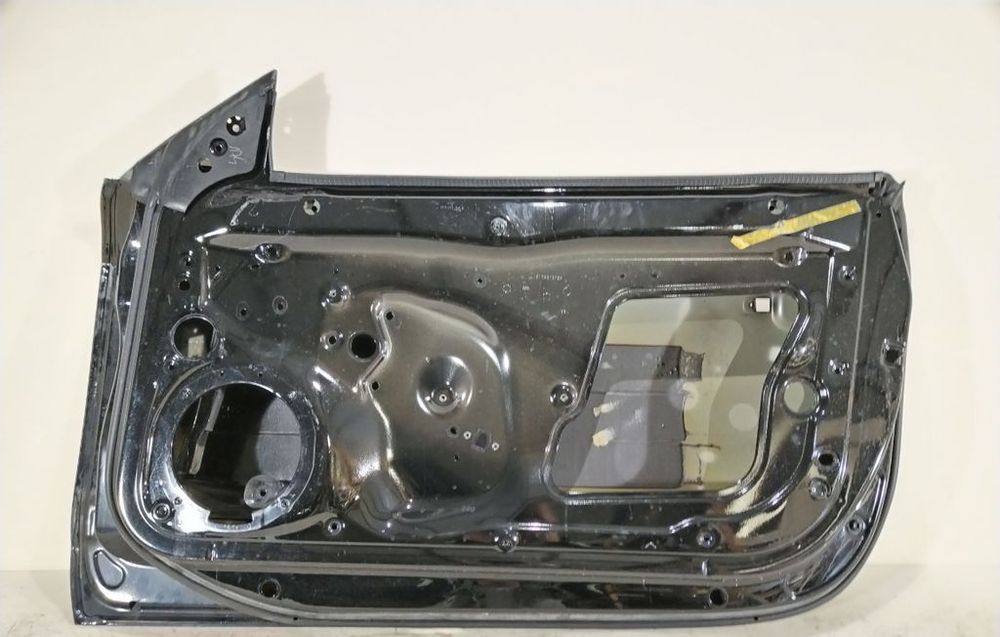 Usa dreapta fata Audi A5  coupe, cabrio, 2007, 2008, 2009, 2010, 2011, 2012, 2013, 2014, 2015, 2016,  cod origine OE